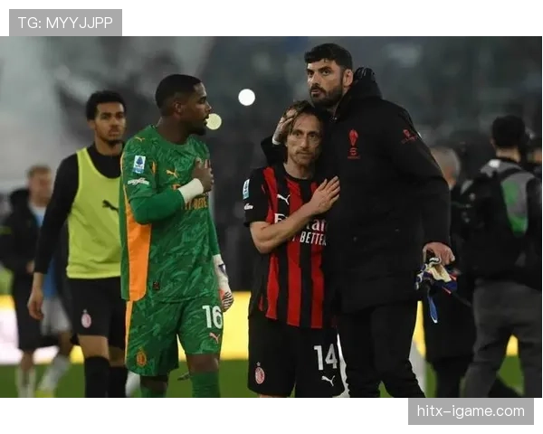 米兰防守稳定性不足问题显现，对争冠形势产生影响