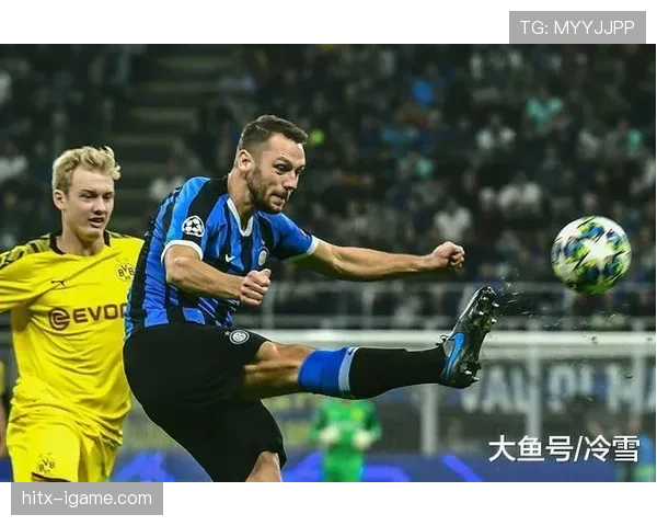 贝肯鲍尔作为进攻发起点的战术角色解析 贝肯鲍尔作为进攻发起点的战术角色解析