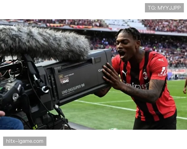 莱奥意甲夺冠赛季的决定性作用解析 莱奥意甲夺冠赛季的决定性作用解析