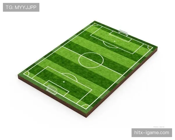 草坪场地规则拆解：足球比赛对场地质量有哪些硬性标准？