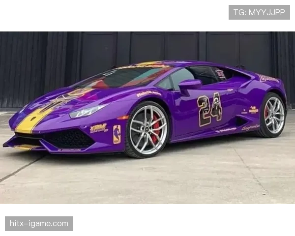 科比凌晨四点的豪宅车库，停着七辆超跑却只穿一件旧训练服