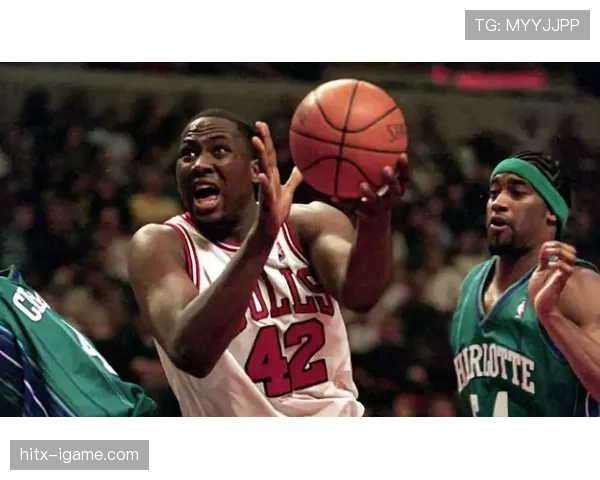 布兰德内线强攻主导攻防，低位效率改变球队节奏