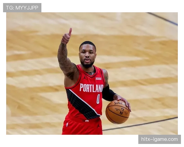 利拉德逛超市那画面太扎心——推车里全是精品，我还在盘算周末菜钱