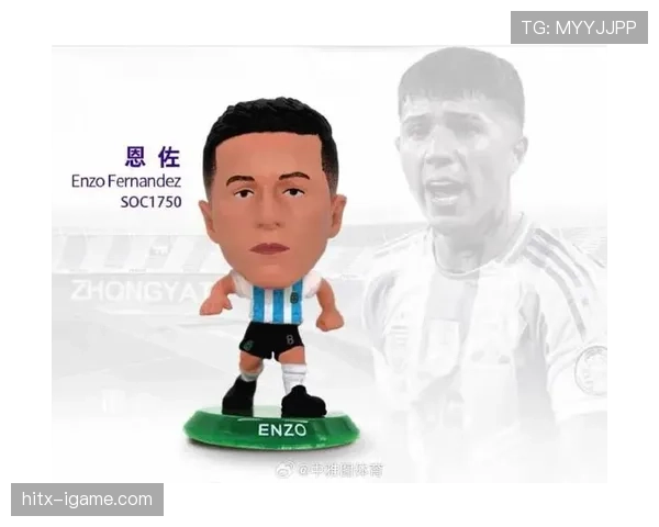 恩佐·费尔南德斯场上拼命，场下衣帽间照把我月薪都打脸