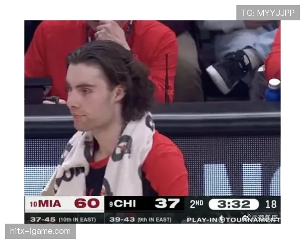 杨瀚森训练完直接去吃五人份牛排，这饭量是认真的？