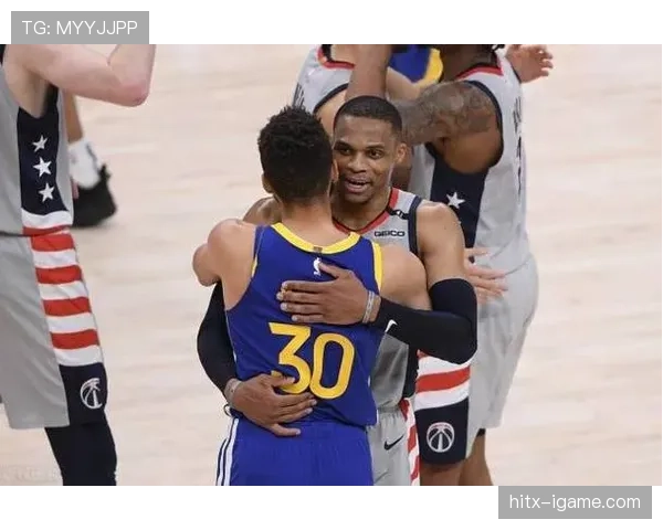 韦斯特布鲁克场外的奢侈生活，比他在场上还要炸裂！