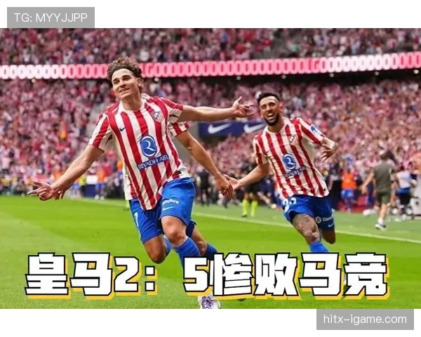 皇马越踢越乱：效率与控球的撕裂让球队开始失控