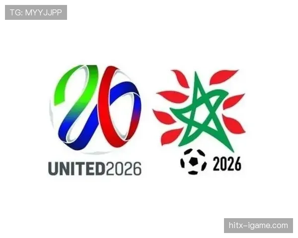 民主刚果冲击2026世界杯预选赛 非洲雄狮能否时隔48年重返世界杯舞台