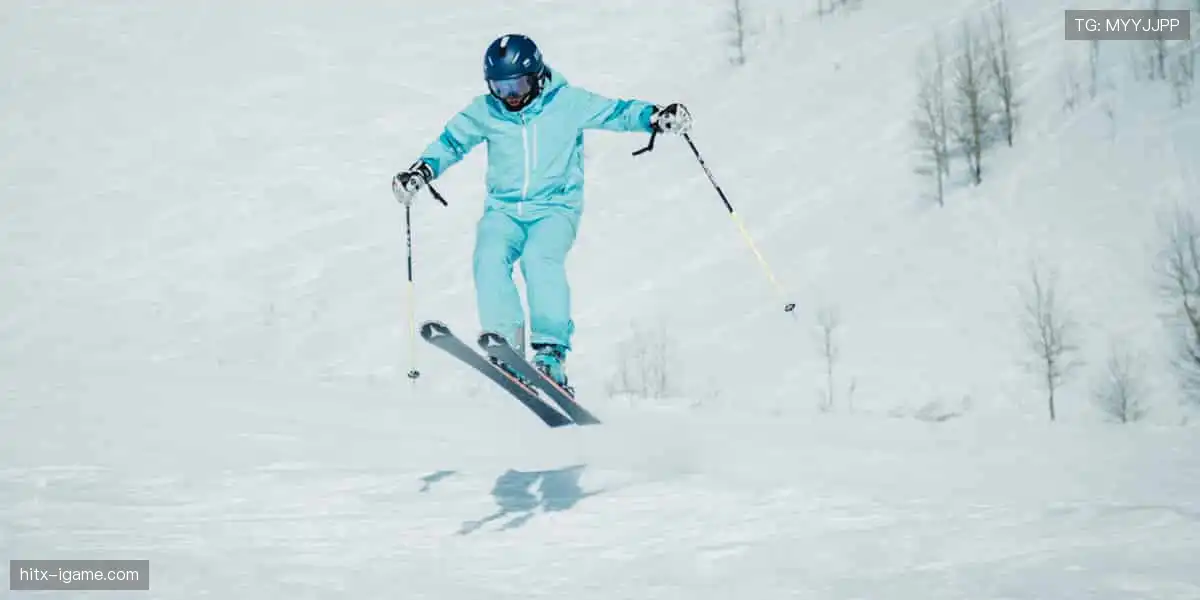 🎯 直播狂欢，热血不停歇！